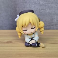 ねんどろいどぷち 神撃のバハムート オーキス - メルカリ