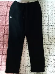 ディナフィット NIKE 36 2個まとめ@