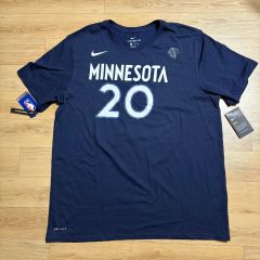 完売品】2026 WBC フアンソト Tシャツ ドミニカ共和国 - メルカリ