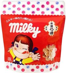 しなこ モンチッチ 475 コラボ 第2弾 3体セット タグ付き 原宿 限定