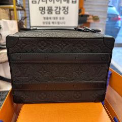 Louis Vuitton ルイヴィトン スペシャルオーダー品 レア世界に1個