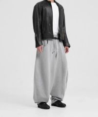 lien サルエル グレー archive rick owens julius lien サルエル グレー archive rick owens julius - メルカリ
