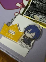プロジェクトセカイ ワンダーランズ ショータイム カイト アクリルスタンド キーホルダー