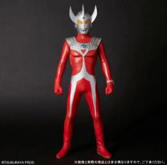 アーマード・コア2 ジオマトリクス局地戦闘型 ZCH-GR/1 フィギュア交渉