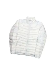 ARC'TERYX アークテリクス セリウムジャケット 軽量ダウンのサムネイル