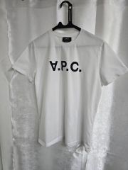 ◇EPOCA【今季新品】27500円 Tシャツ白 英字 40 箔プリント26SS - メルカリ