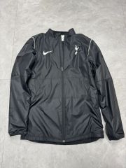 Nike ORPJT ナイロンジャケット 大迫傑 mサイズ - メルカリ