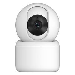 SwitchBot見守りカメラPlus3MP＆SanDisk128GB【4個】 - メルカリ