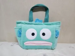 サンリオ ハンギョドン バッグ 新品