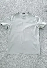 アレグリ クール素材 半袖 Tシャツ 出品のサムネイル