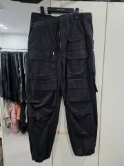 00s archive diet butcher cargo pants y2k - メルカリ