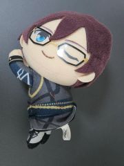 あんさんぶるスターズ あんスタ いつぬい 七種茨 - メルカリ