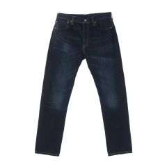 未使用タグ付 リーバイス501CT デニムパンツ ジーンズ W32 メキシコ製