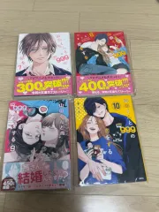 2026年最新】山田くんとlv999の恋をする dvd 全巻の人気アイテム