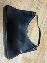 定価15万MR FENICEショルダーバックシャンボールセリエマルジェラ 