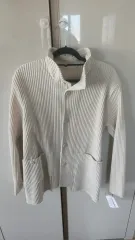 メンズ ISSEY MIYAKE イッセイミヤケ 新品のサムネイル