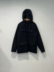 90s archive yuji yamada リュック変形デザインアノラック - メルカリ
