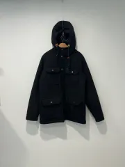 OBEY オベイ アウターのサムネイル