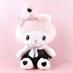 魔界ノりりむ デビット ぬいぐるみ にじさんじ コスプレ - メルカリ