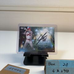 セルティック 中村俊輔 直筆サイン① - メルカリ