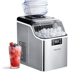 Huanyu 電動かき氷機 業務用 スノーアイスメーカー - メルカリ