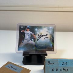 BBM 2021 fusion ソフトバンク 渡邉陸 直筆サイン /62 トレカ - メルカリ