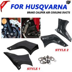 Husqvarna フロントフェンダー ホワイト TE125 中古 綺麗 - メルカリ