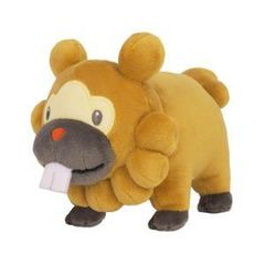 ポケモン ポケットモンスター コロっとまんまるぬいぐるみ11月ver