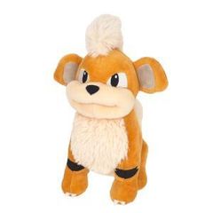 ヨルシカ suisデザイン コーギーぬいぐるみ - メルカリ