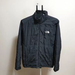 THE NORTH FACE ノースフェイス ナイロン ジャケット - メルカリ