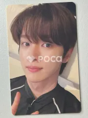 RIIZE ソンチャン 来日記念 Weverse JAPAN/UNIVERSAL MUSIC STORE ラキドロ
