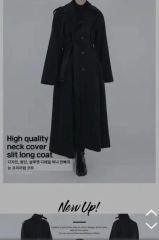 【良品】SHAREEF・シャリーフ・オーバーエプロン・黒・2サイズ SHAREEF OVER APRON シャリーフ ブラック オーバー エプロン - メルカリ