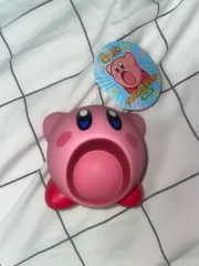 星のカービィ フィギュア