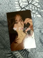 ルセラフィム カズハ LE SSERAFIM TOUR 'EASY CRAZY HOT' ENCORE IN SEOUL FEARNOT ZONE