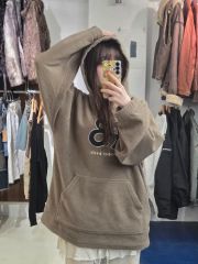 堀海登 LiFFy コラボパーカー - メルカリ