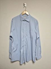 Futsu-no-Blue Shirts | So 大山シュン - メルカリ