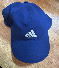 り*ん様 adidas KDG 434 ADI CAP キャップ Kanye W - メルカリ