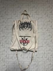 MASU PEARL STRAP BAG ショルダーバッグ - メルカリ