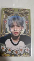 TXT テヒョン The Chaos Chapter: FREEZE