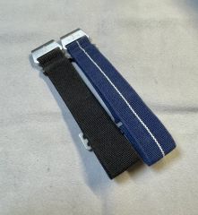 HAY DOG COLLAR FLAT 15M & LEASH - メルカリ