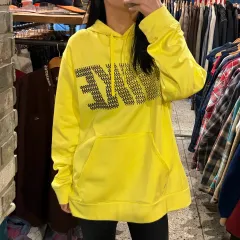 NIKE ナイキ サーマフィット フーディー