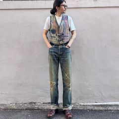 homies京都 フレンチリネン ヘンリーネック Tシャツ - メルカリ