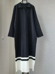 Y-3 ヨウジヤマモト 変形 カーディガン モード ブラック メリノウール