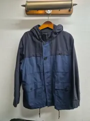L) COACH コーチ アウター 出品のサムネイル