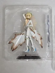 アルファマックス Fate/EXTRA CCC セイバー スポーツブラ フィギュア