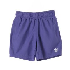 NEEDLES × BEAMS / 別注 ナイロンリップストップ ショートパンツ