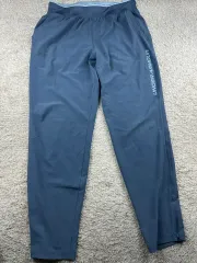 アンダーアーマー 機能性 パンツ 3XL