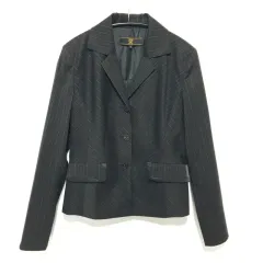 MCM レディース スーツ ジャケット 6 (94)_M0208のサムネイル