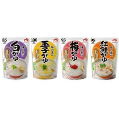 グリーンコープ☆牛乳deぷるりん 伊予柑3、ブルーベリー3、6個
