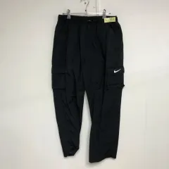 ナイキ メンズ トレーニングパンツ 31インチ@9978